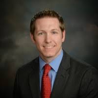 Ryan Schaffer Email & Phone Number