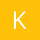 Keyrock logo
