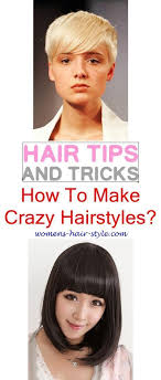 Overweight Women Hairstyles Asian Boy Hairstyle What Hairstyle Fits Me Best Women Haircuts Side Asian Mess Womens Hairstyles Hair Styles Long Face Hairstyles