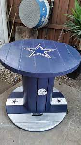 Pin On Dez
