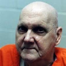 Chess Criminals And The Games They Play