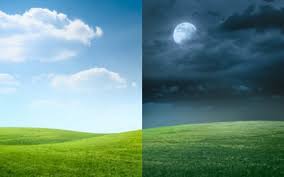 درجة الحرارة العظمى 40 والصغرى 26. Ø¯Ø±Ø¬Ø§Øª Ø§Ù„Ø­Ø±Ø§Ø±Ø© Ø§Ù„ÙŠÙˆÙ… Ø§Ù„Ø®Ù…ÙŠØ³ 5 11 2020 ÙÙ‰ Ù…ØµØ± Ø¬Ø±ÙŠØ¯Ø© Ø§Ù„Ù…Ø§Ù„