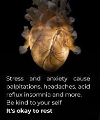 Maca Sadam Torne Espiritu...