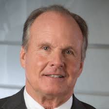 Tim Hendricks, a builder of Austin icons, to be honored with W. Neal  Kocurek Commercial Real Estate Special Achievement Award