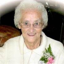 Deloris J Hawkins Obituary