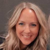 Jill Phillips Email & Phone Number