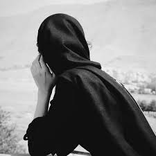 نتیجه تصویری برای ادم ها