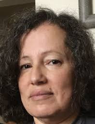 Obituary information for Reyna Ortiz