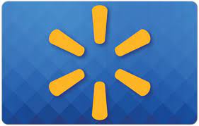 You can pay for the gift card with paypal, visa or mastercard. Buy Egift Cards Online Paypal Digital Gift Cards Us