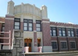 See how askew elementary ranks with other houston schools. School Site Details Kansas City Public Schools