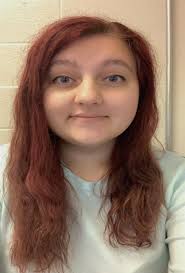 WKU Modern Languages Student Spotlight