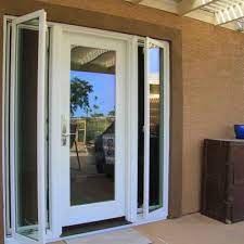 Retro Metal Patio Furniture Sets Single Patio Door French Doors Exterior French Doors
