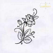 All popular formats for home embroidery machines. Rose Embroidery Designs Royal Embroideries