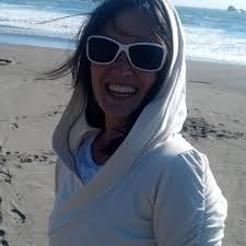 kimikonoriyuki's collection