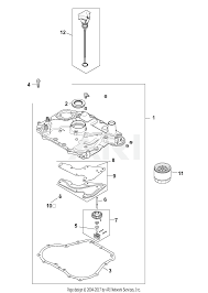 Cub cadet ltx1045 tractor (2011), 13wx91at010 (2011), 13wx91at056 (2011) parts diagrams ltx1045 tractor (2011), 13wx91at010 (2011), 13wx91at056 (2011) catalog search note: Cub Cadet Ltx1045 Tractor 2013 13ax91at010 2013 13ax91at056 2013 13wx91at010 2013 13wx91at056 2013 Kohler Sv600 3225 Oil Pan Lubrication