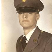 Wheeldon Family Obituaries