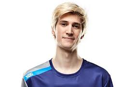 Best Of Xqc - The Tank God | Overwatch Xqc Montage & Esports Facts - Youtube