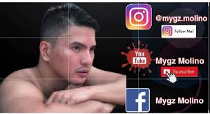 Let's welcome our new members: Thank you to our new members ,keep following  for updates and upcoming events Like , share and tag your buddies Lusaka  Bikers Zambia, Patience Ndlovu, Edwin Nyamapfeni,