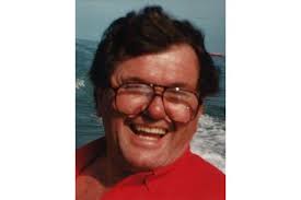 Christian Raff Obituary (1936