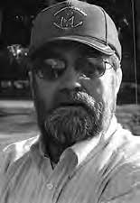 Win Awenen Nisitotung