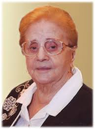 Contributions to the tribute of Maria De Lourdes Da Silva