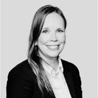 100+ "Sund" profiles