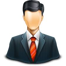 Learn the steps on how to solve (x+1)^3music by adrian von ziegler. Betolimp Net