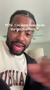 How to Do The Dursg Glitch with Playboi Carti Blitz Style