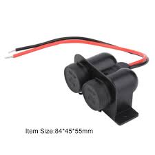 Pin On Women S Blazers Plus Size