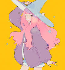 Vacuum On Twitter Cartoon Art Styles Kawaii Art Cute Art