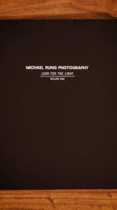 Limited Edition Print Folios