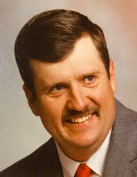 Wesley J. Abbey Jr. Obituary September 28, 2024