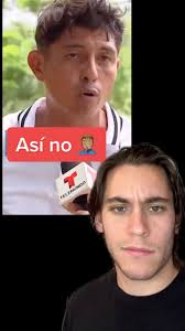 Esto lo único que hace es perjudicar más a los inmigrantes 😔🇺🇸