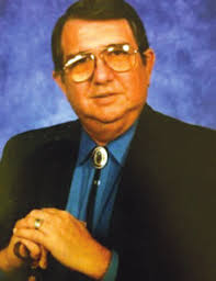 Lisa J. Billy Appointed to Serve as Secretary of Native American Affairs  'Kick Butts Day' Set for March 20, 2019