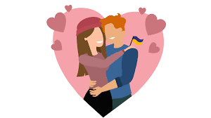 Find out the positives and negative features of this matchmaking service. Comprehensive Ukraine Date Review 2021