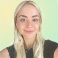 Glen Moran Email & Phone Number