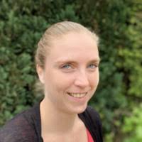 200+ 'Van De Poel' profiles