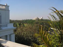 +91 80 2226 9898 +91 80 2226 9898. Windsor Manor Bridge Bangalore Urban Mapio Net