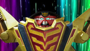 Feb 13, 2021 · kikai sentai zenkaiger episode 3 subtitle indonesia maret 22, 2021 laviola 0 kikai sentai zenkaiger episode 3 subtitle indonesia sinopsis: Samurai Sentai Shinkenger Episode 18