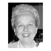 Search Ruth Shaver Obituaries and Funeral Services