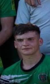 Jack Browne (@jackbrowne19)