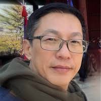 60+ "Nicolas Lim" profiles