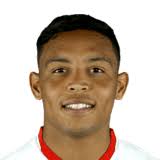 Arsenal team guide advertisement stats of 18 jumping reach, 18 reflexes and 16 anticipation take him to a ca of 155, making him the 14th best goalkeeper on fm20. Timothy Castagne Fm 2020 Profile Reviews