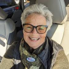 Remembering Roberta Penn, a friend to PNW music