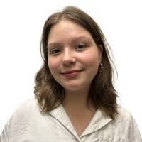 300+ "Shetter" profiles