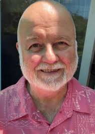 Search James Engle Obituaries and Funeral Services