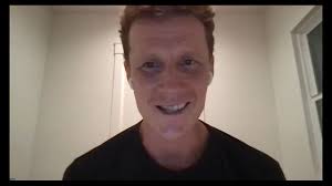 Andy Byrd & The Send Catalyst Online