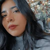 100+ "De Batres" profiles