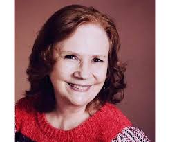 Deborah Huckaby Obituary (1951