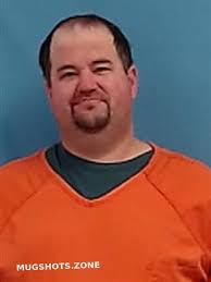 AUGUSTINE JARED RAY 03/23/2023